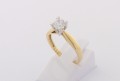 Снимка 2