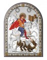 Снимка 1