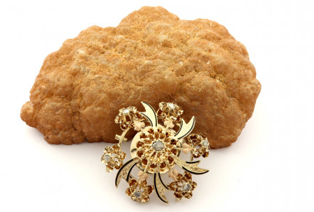 Снимка 1