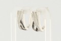 Снимка 2