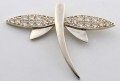 Снимка 1
