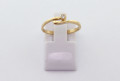 Снимка 1